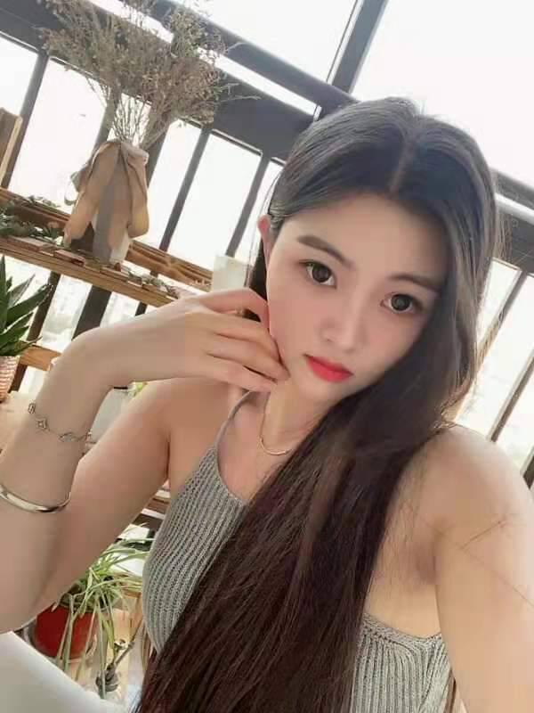 河东清纯 可爱性感 小妹妹