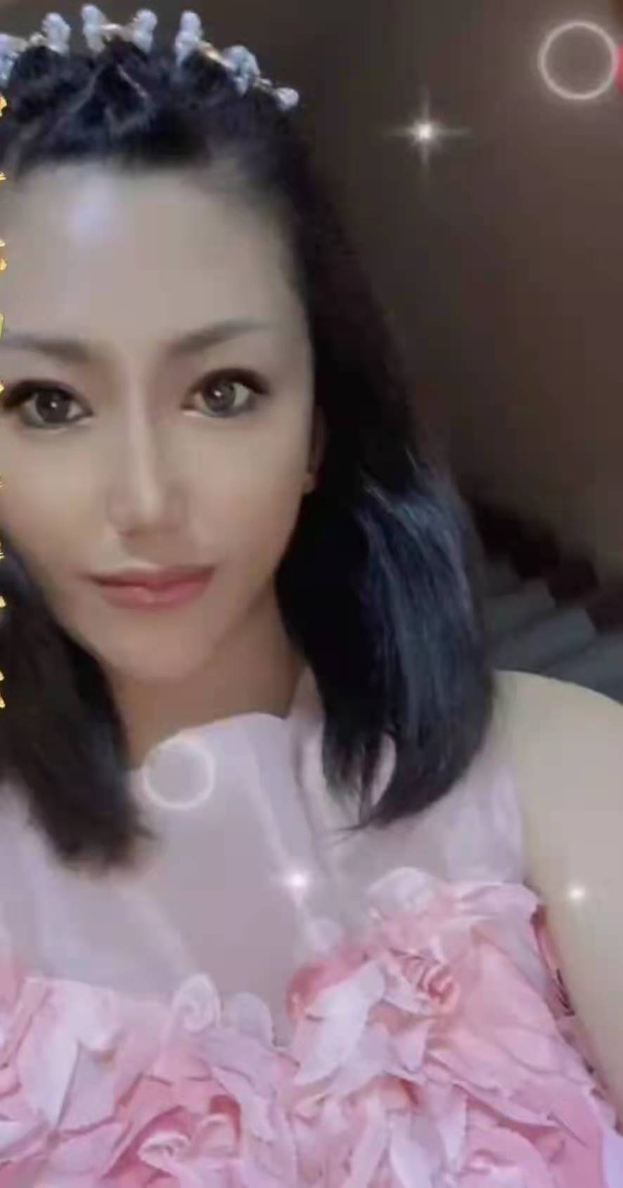 塘沽靠谱的兼职楼凤